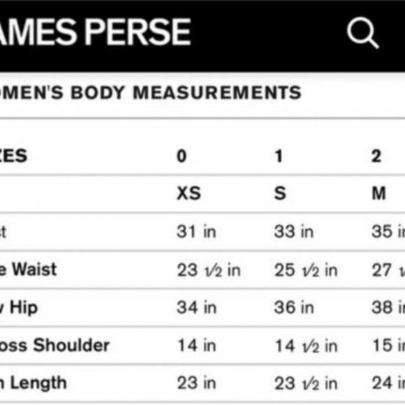 James Perse Revolve Women's Black‎ Single Button Long Sleeve Over Blouse Small - Picture 10 of 11